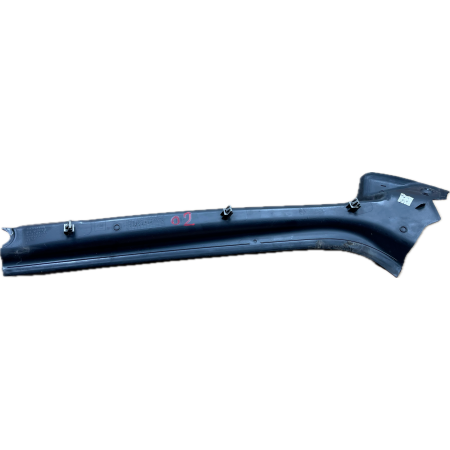 O2 CADILLAC ESCALADE IV 2014 -  ODPROWADZENIE WODY PRAWE TYŁ 23200190