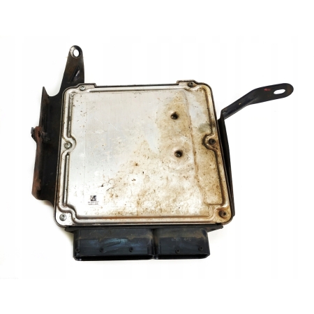 STEROWNIK SILNIKA JOURNEY FREEMONT 2.0 CRD ECE P05094820AF, 0281014577