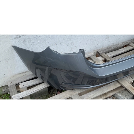 BMW 3 G21 KOMBI LIFT LCI ZDERZAK TYŁ TYLNY PDC