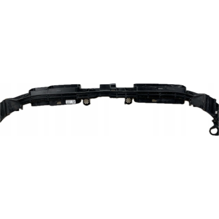 MERCEDES CLA W118 A177 W247 WZMOCNIENIE PAS PRZÓD A1776208000 A2476209700