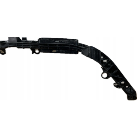 MERCEDES CLA W118 A177 W247 WZMOCNIENIE PAS PRZÓD A1776208000 A2476209700
