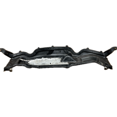 FORD ECOSPORT II LIFT 2017 - PODSZYBIE PLASTIKOWE OSŁONA GN15-A016B26-DA