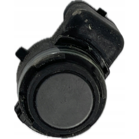 VW SEAT SKODA AUDI CZUJNIK PARKOWANIA COFANIA PDC 5QD919275A 541