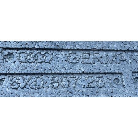 AUDI A1 I 8X ABSORBER ZDERZAKA PRZÓD 8X0807251