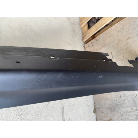 LPA299 MINI F56 LIFT LISTWA PROGOWA LEWA 5A3DE51