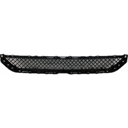 KRATKA ZDERZAKA BMW 3 E46 COUPE CABRIO 8204363