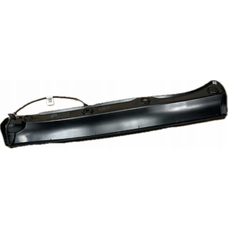 JEEP GRAND CHEROKEE 2022 - SENSOR PRZYTRZAŚNIĘCIA KLAPY PRAWY 68371480AB
