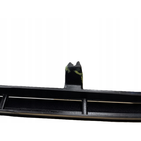 HYUNDAI IONIQ 5 KIEROWNICA POWIETRZA ŻALUZJA LEWA 86989-GI000 88980-GI000