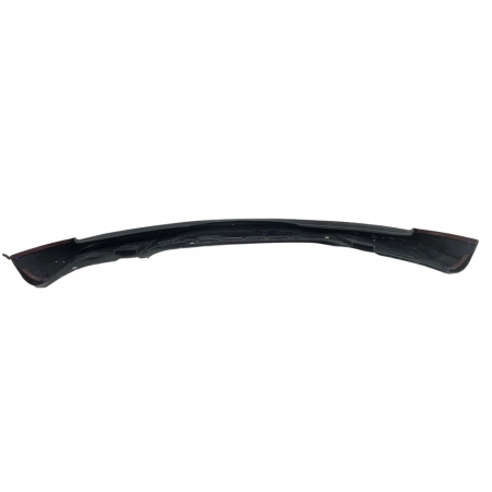 A1-13 ALPINA B6 BMW F06 F12 F13 SPOILER ZDERZAKA DOKŁADKA PRZÓD 4110054