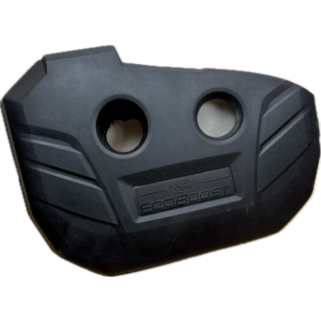 FORD S-MAX KUGA MK2 GÓRNA OSŁONA SILNIKA ECOBOOST AG9G-6A949-B