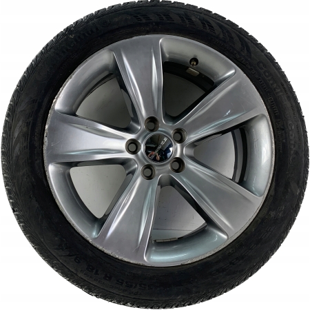 CHARGER CHALLENGER FELGA 18 7,5J ET24 1ZV90TRMAB