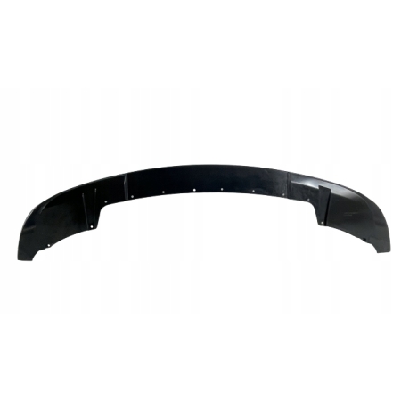 ^ SPOILER DOKŁADKA PRZÓD BMW X3 F25 ALPINA 4110029