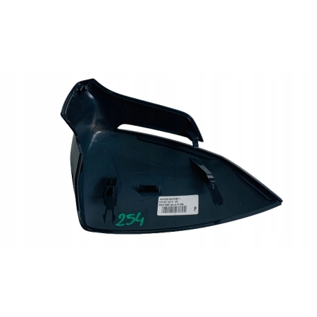SEAT ATECA OBUDOWA LUSTERKA LEWA I7F 575875537F
