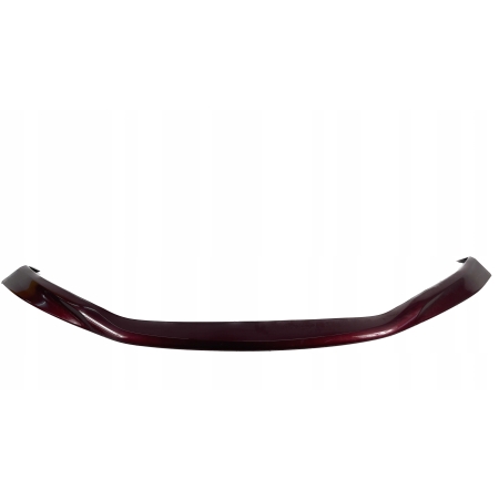 ^ ZAFIRA 3 III C LIFT 16- SPOILER PRZÓD OPC LINE