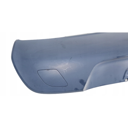 ^ OPEL ASTRA IV J GTC SPOILER TYŁ 13346636