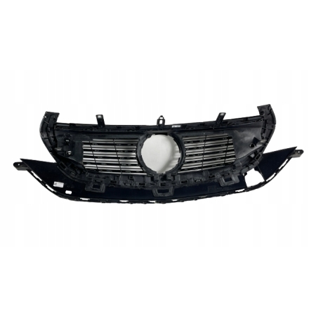 : MERCEDES EQC W293 GRILL ATRAPA A2938881800