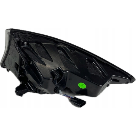 RENAULT AUSTRAL 2023 - LAMPA TYŁ TYLNA LEWA 265556446R 05.12.23
