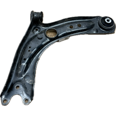 VW AUDI SKODA SEAT WAHACZ PRZEDNI PRAWY PRZÓD 5WA407152C