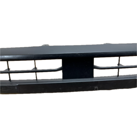 FORD TRANSIT CUSTOM II MK2 2023 -  SPOILER ZDERZAKA PRZÓD PZ31-R17757-A