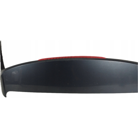 HYUNDAI I30 III KOMBI SPOILER KLAPY LOTKA STOP BAGAŻNIKA 87250-G4200
