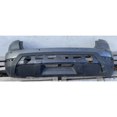 # SEAT ARONA 6F9  ZDERZAK TYŁ TYLNY ORYGINAŁ POD PDC  6F9807521B