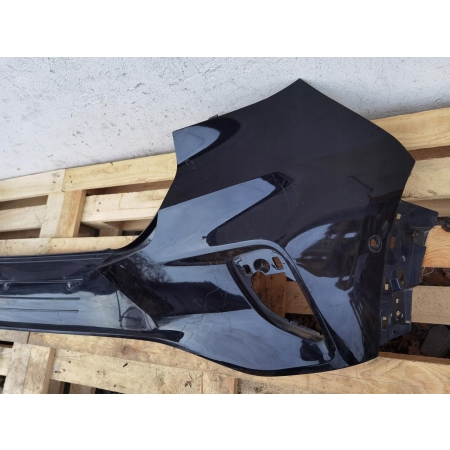 FORD PUMA 2 II MK2 ZDERZAK TYŁ TYLNY L1TB-17906-A1