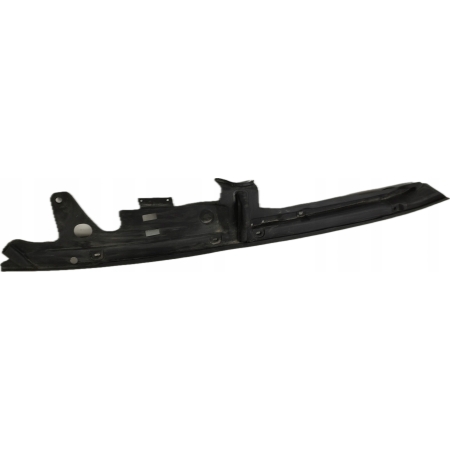 OSŁONA NAKŁADKA BŁOTNIKA LEWA BMW 5 G30 M5 7349605