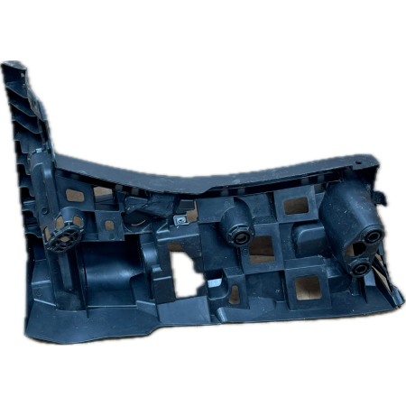 BMW X5 G05 M-PAKIET ŚLIZG MOCOWANIE ZDERZAKA TYŁ LEWY 8069245