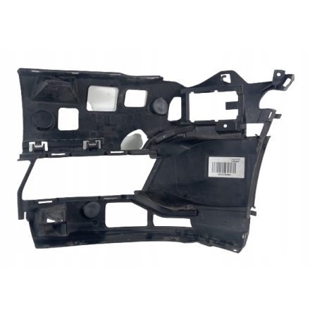 BMW G30 G31 LIFT ŚLIZG ZDERZAK PRZÓD PRAWY 9498602