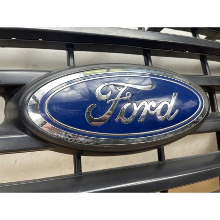 FORD F150 F-150 2015 - 5.0 4X4 ATRAPA GRILL FL34-8200
