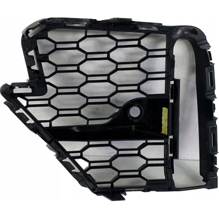 KRATKA LEWA M-PAKIET BMW X7 G07 19- 8069889