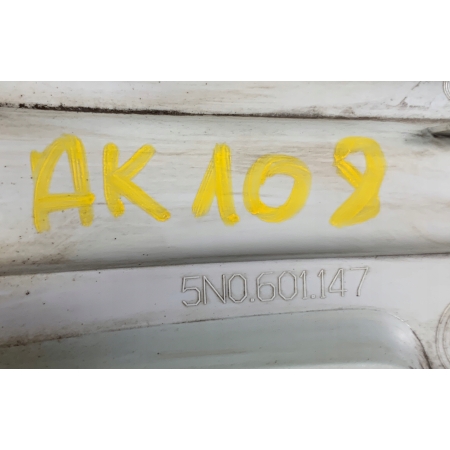 KOŁPAK ORYGINALNY 16 VW TIGUAN 5N0 5N0601147