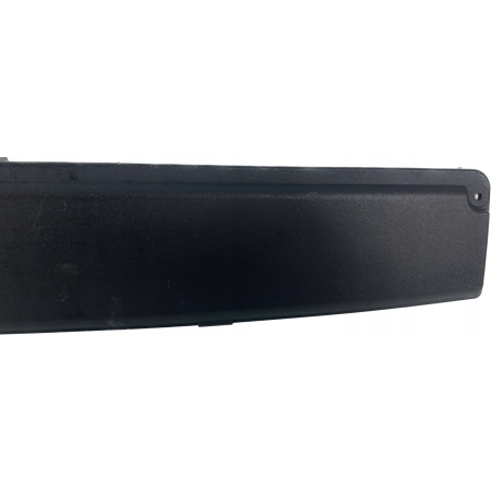 VW SEAT SKODA OSŁONA WLOTU POWIETRZA 5Q0129954F