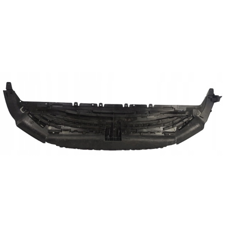 OSŁONA DOLNA ZDERZAKA PRZÓD AUDI S8 D5 4N0807611G