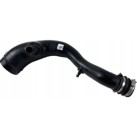 FORD F150 LIFT 17- 2.7 RURA POWIETRZA DOLOTOWA
