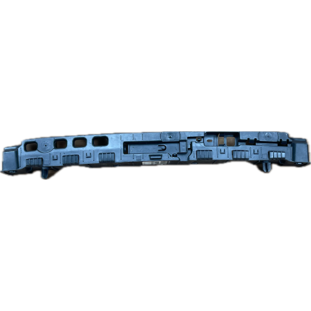 RENAULT CAPTUR I ŚLIZG ZDERZAKA TYŁ ŚRODKOWY ABSORBER 850425825R