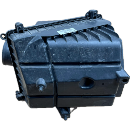 O2 CADILLAC ESCALADE IV 2014 -   6.2 V8 OBUDOWA FILTRA POWIETRZA 84061302