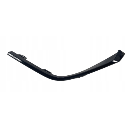 + AUDI RS3 21- LISTWA ZDERZAKA LEWA TYŁ 8Y0853101
