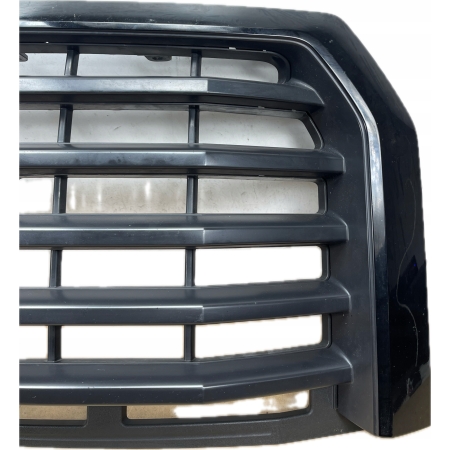 FORD F150 F-150 2015 - 5.0 4X4 ATRAPA GRILL FL34-8200