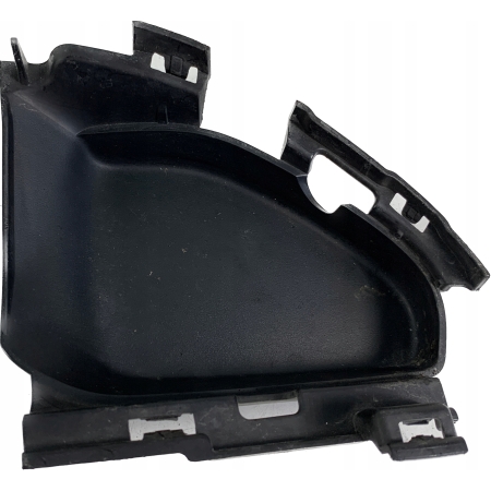 ZAŚLEPKA POKRYWA AMOEK BMW 3 G20 G21 7464271