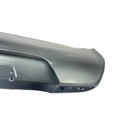 ^ OPEL ASTRA IV J GTC SPOILER TYŁ 13346636