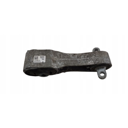 BMW F45 MINI F54 F55 ŁAPA PODUSZKA SILNIKA 6875190