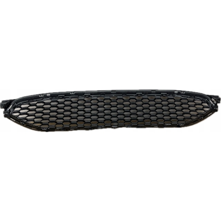 FORD S-MAX MK2 VIGNALE GRILL ATRAPA GM2B-8200-VBW