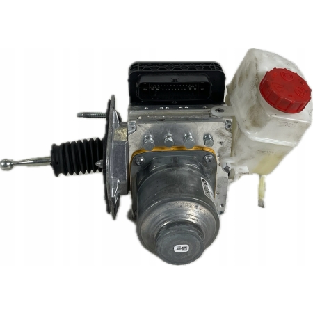 BMW 7 G70 POMPA HAMULCOWA STEROWNIK ABS 5A8B0F8