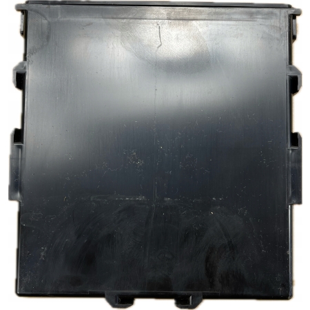 P4 TOYOTA RAV4 V 5 2020 - 2.5 HYBRID STEROWNIK MODUŁ SMART KEY 89990-42372