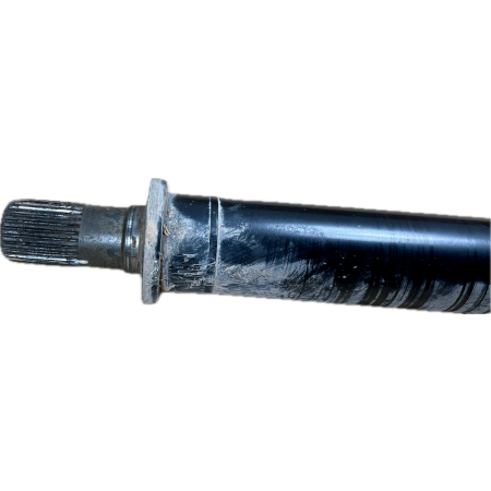 B3 KIA CARNIVAL IV 2020 - 3.5 PÓŁOŚ NAPĘDOWA PRAWA PRZÓD 49501-R0300