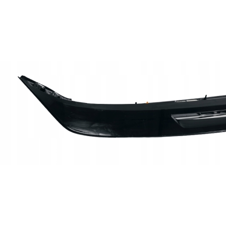VW TOUAREG III LOTKA SPOILER KLAPY 760827933F