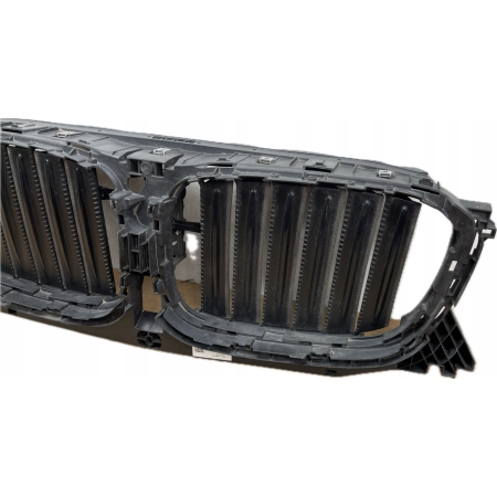 BMW X3 G01 X4 G02 KIEROWNICA POWIETRZA ROLETA ŻALUZJA 7497227