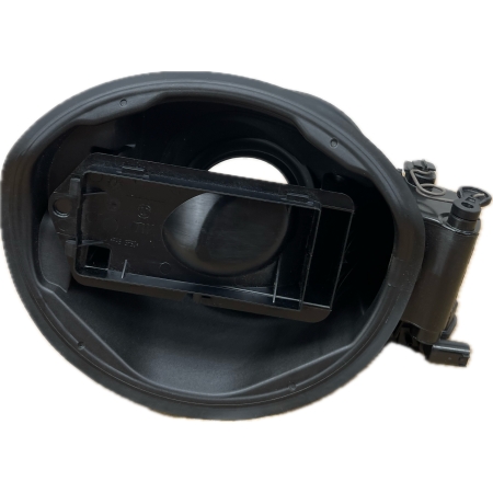 BMW F20 F21 KLAPKA WLEWU PALIWA WLEW 7238095