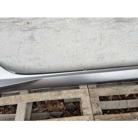 LPA320 HYUNDAI IONIQ 6 VI LISTWA PROGOWA PRAWA PRÓG PRAWY 87752-KL000